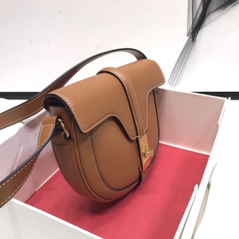 Celine Besace Bags